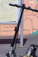 Abus Alarmbox rc - thumbnail