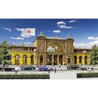 Kibri 39373 H0 Station Bonn - thumbnail