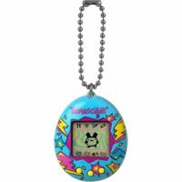 Tamagotchi The Original - Lightning - thumbnail