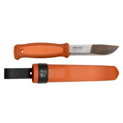 Morakniv Kansbol Outdoormes Morakniv Kansbol Outdoormes