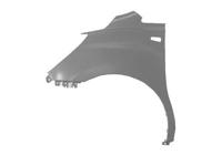 Voorspatbord Links 8273655 - thumbnail