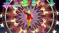 Just Dance 2021 - thumbnail
