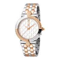 Just Cavalli Dameshorloge JC1L047M0095 Carattere - thumbnail