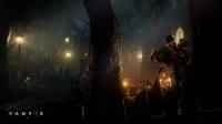 Vampyr - thumbnail