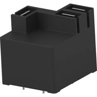 TE Connectivity T9AS1D22-12 Industrieel relais Nominale spanning: 12 V/DC 1x NO 1 stuk(s) - thumbnail