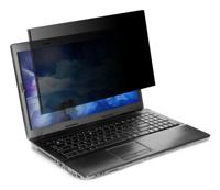 Targus 4Vu 35,6 cm (14") Laptop Randloze privacyfilter voor schermen - thumbnail