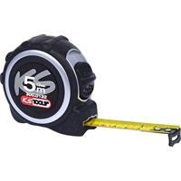 KS Tools 3000132 300.0132 Rolmaat 5 m Bandstaal - thumbnail