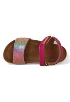 Vingino Sandalen Tavi VG47-5020-05 Roze-24 maat 24 - thumbnail