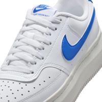 Nike Court Vision Alta Sneakers Dames 41 - thumbnail