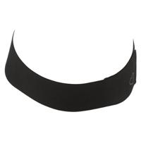 Zwangerschapssteunband van Anita zwart - thumbnail