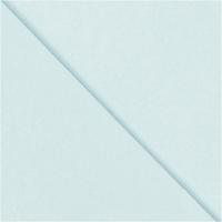 Creativ Company Enveloppen, afmeting envelop 11,5x16 cm, 110 gr, lichtblauw, 10 stuk/ 1 doos - thumbnail