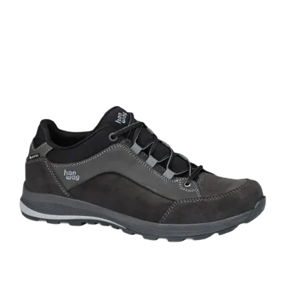 Hanwag Banks low GTX Wandelschoen