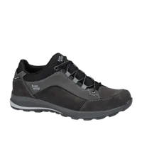 Hanwag Banks low GTX Wandelschoen - thumbnail