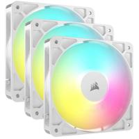 CPU-ventilator Corsair RS120 ARGB - thumbnail