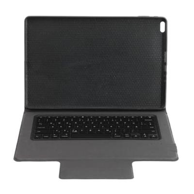 Hannspree Pad Zeus 3 Book cover Zwart, Grijs Tablettoetsenbord