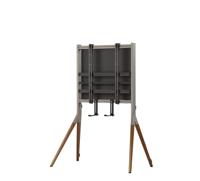 One For All WM7481 TV-voet 81,3 cm (32) - 177,8 cm (70) Vloerstandaard - thumbnail