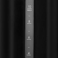 Rummy bordspel - thumbnail