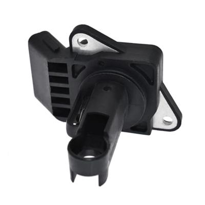 Warhammer 40,000 Action Figure Lieutenant in Phobos Armor (Ultramarines) (Artist Proof) 18 cm Warhammer 40,000 Action Figure Lieutenant in Phobos Armor (Ultramarines) (Artist Proof) 18 cm