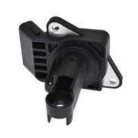 Warhammer 40,000 Action Figure Lieutenant in Phobos Armor (Ultramarines) (Artist Proof) 18 cm - thumbnail