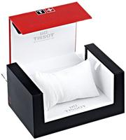 Tissot T0854103601300 Herenhorloge - thumbnail