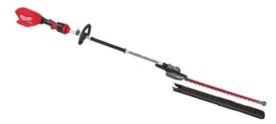 Milwaukee M18 FHETE22-0 M18 FUEL™ Accu Stokheggenschaar | 216 CM - 4933498515
