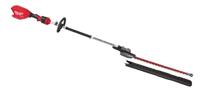 Milwaukee M18 FHETE22-0 M18 FUEL™ Accu Stokheggenschaar | 216 CM - 4933498515 - thumbnail