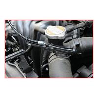 KS Tools 1151168 Bandveerklemtang 1 stuk(s) - thumbnail