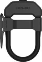 Hiplok dx and frame bracket - u-lock + frame holder - thumbnail
