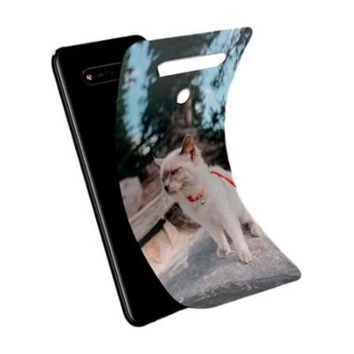 Schermbeschermer KSIX Plotter