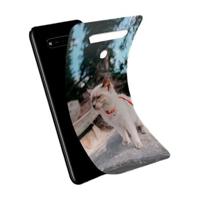 Schermbeschermer KSIX Plotter - thumbnail