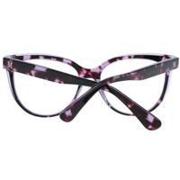Brillenframe Dames Guess Marciano GM0377 54083 - thumbnail