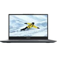 Medion 30035717 md62540 akoya e15423, 15.6", 1920x1080p, intel core i3-1115g4, 8gb, 256gb, uhd, w11h - thumbnail