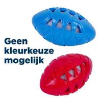 FOFOS Crunch Voetbal L Diverse Kleuren - thumbnail