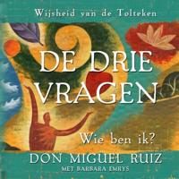 De drie vragen - thumbnail
