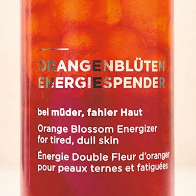 Annemarie Borlind Orange Blossom Energizer 50 ml