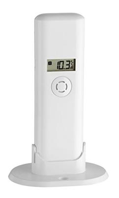 TFA Dostmann 30.3143.IT TFA - Wettersensor - digital Temperatuursensor