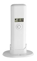 TFA Dostmann 30.3143.IT TFA - Wettersensor - digital Temperatuursensor - thumbnail
