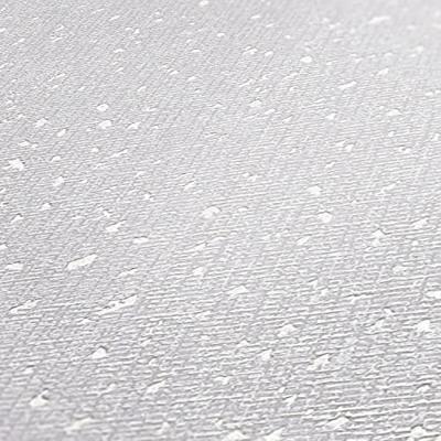 Livingwalls My Home My Spa grijs behang | 387022