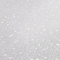 Livingwalls My Home My Spa grijs behang | 387022 - thumbnail