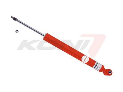 Koni Special Active schokdemper Mercedes C-Klasse (W205) Sedan & Combi excl. 4-Matic (4WD)/AMG/A 80451380