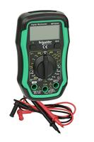 Schneider Electric IMT23222 Multimeter - thumbnail