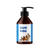 Duo Dog 250 ml - thumbnail