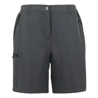 Regatta Chaska III Shorts