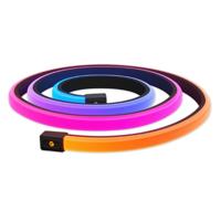 Govee H61C3 RGBIC LED Neon Rope Lights for Desks ledstrip - thumbnail