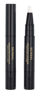 Sensai Highlighting Concealer 3.50ml HC02 Luminous Sand