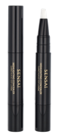 Sensai Highlighting Concealer 3.50ml HC02 Luminous Sand - thumbnail