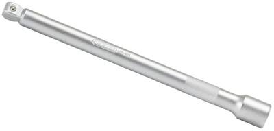 KS Tools 911.3852 9113852 Dopsleutelverlenging Aandrijving 3/8 (10 mm) 45 mm 1 stuk(s) KS Tools 911.3852 9113852 Dopsleutelverlenging Aandrijving 3/8 (10 mm) 45 mm 1 stuk(s)