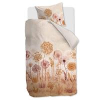 Beddinghouse Dekbedovertrek Ella Pastel - thumbnail