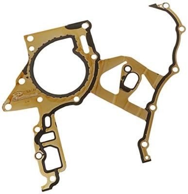 Pakking, distributiecarter 444500