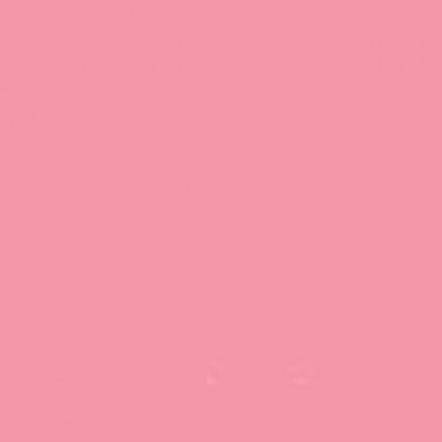 Superior Achtergrondpapier 17 Carnation Pink 2,72 x 11m